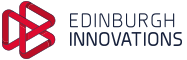 Edinburgh Innovations logo