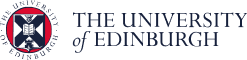 university of edinburgh medical research